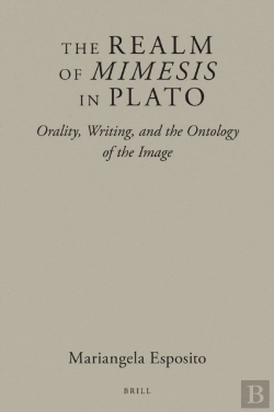 Bertrand.pt - Realm Of Mimesis In Plato