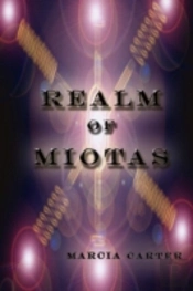 Realm Of Miotas
