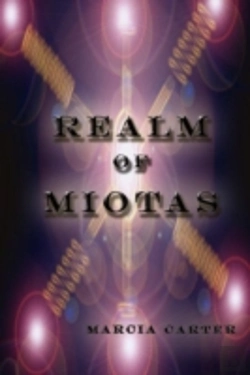 Bertrand.pt - Realm Of Miotas