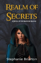 Realm Of Secrets