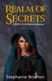 Realm Of Secrets