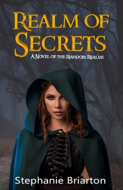 Bertrand.pt - Realm Of Secrets