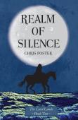 Realm Of Silence