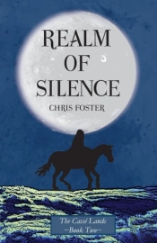 Realm Of Silence