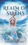 Realm Of Sirens