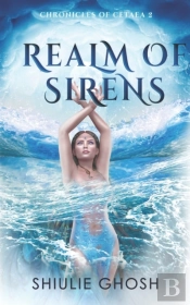 Realm Of Sirens