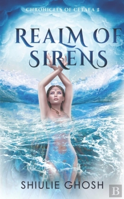 Bertrand.pt - Realm Of Sirens