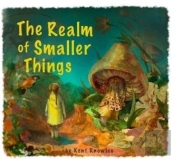 Realm Of Smaller Things