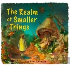 Bertrand.pt - Realm Of Smaller Things