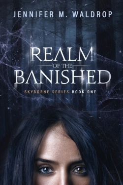 Bertrand.pt - Realm Of The Banished