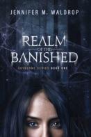 Realm Of The Banished