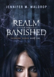 Realm Of The Banished