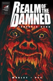 Realm Of The Damned