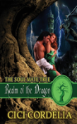 Realm Of The Dragon