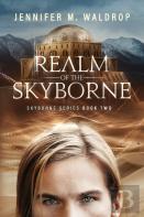 Realm Of The Skyborne