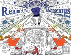 Realm Of The Subconscious