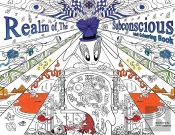 Realm Of The Subconscious
