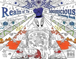 Bertrand.pt - Realm Of The Subconscious