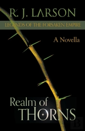 Realm Of Thorns