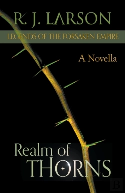 Bertrand.pt - Realm Of Thorns