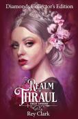 Realm Of Thraul