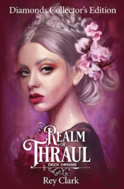 Realm Of Thraul
