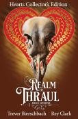 Realm Of Thraul