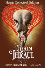 Realm Of Thraul