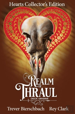 Bertrand.pt - Realm Of Thraul
