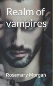Realm Of Vampire'S