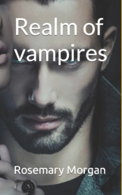Realm Of Vampire'S
