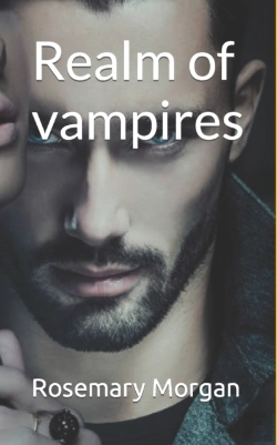 Bertrand.pt - Realm Of Vampire'S