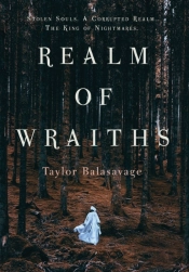 Realm Of Wraiths