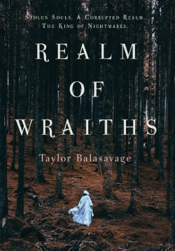 Bertrand.pt - Realm Of Wraiths