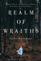 Realm Of Wraiths