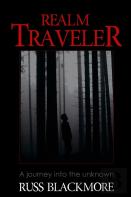 Realm Traveler