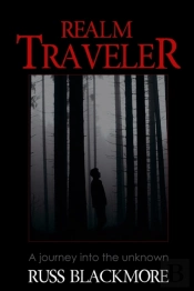 Realm Traveler