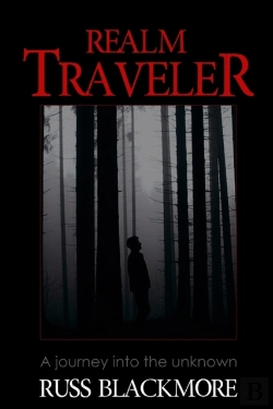Bertrand.pt - Realm Traveler