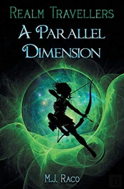 Bertrand.pt - Realm Travellers - A Parallel Dimension