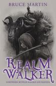 Realm Walker