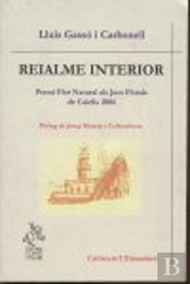 Re¡Alme Interior