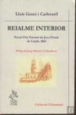 Bertrand.pt - Re¡Alme Interior