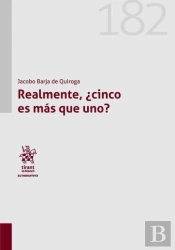 Realmente, ¿ Cinco Es Mas Que Uno ?
