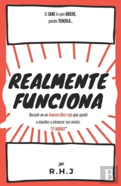 Realmente Funciona