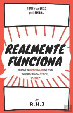 Bertrand.pt - Realmente Funciona