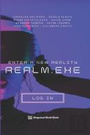 Realm.Exe