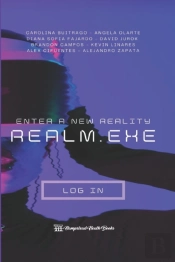 Realm.Exe