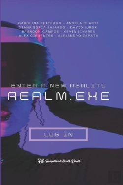 Bertrand.pt - Realm.Exe