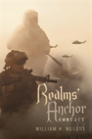Realms' Anchor