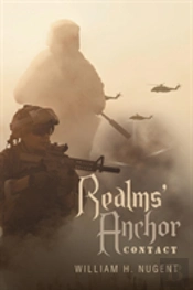 Realms' Anchor
